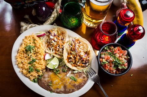 5 de mayo restaurante - Latest reviews, photos and 👍🏾ratings for Restaurante 5 DE MAYO at 1629 Elk St in Rock Springs - view the menu, ⏰hours, ☎️phone number, ☝address and map. Restaurante 5 DE MAYO. Mexican. Hours: 1629 Elk St, Rock Springs (307) 389-2826. Menu. Take-Out/Delivery Options. take-out. Customers ...